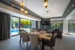 Villa De Mavi - Muğla, Fethiye, Ovacık - Fotoğraf 11