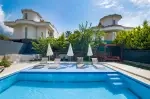 Villa De Mavi - Muğla, Fethiye, Ovacık - Fotoğraf 5