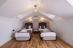 Villa De Mavi - Muğla, Fethiye, Ovacık - Fotoğraf 21