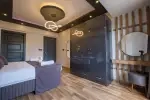 Villa De Mavi - Muğla, Fethiye, Ovacık - Fotoğraf 22