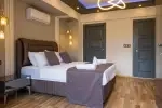 Villa De Mavi - Muğla, Fethiye, Ovacık - Fotoğraf 17