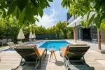 Villa De Mavi - Muğla, Fethiye, Ovacık - Fotoğraf 8