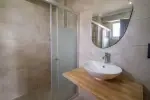 Villa De Mavi - Muğla, Fethiye, Ovacık - Fotoğraf 20