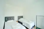 Villa Home Mons - Muğla, Fethiye, Karagedik - Fotoğraf 19