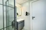 Villa Home Mons - Muğla, Fethiye, Karagedik - Fotoğraf 18