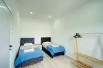 Villa Home Mons - Muğla, Fethiye, Karagedik - Fotoğraf 33