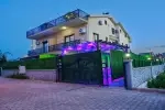 Villa Home Mons - Muğla, Fethiye, Karagedik - Fotoğraf 2