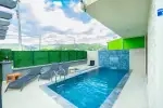 Villa Home Mons - Muğla, Fethiye, Karagedik - Fotoğraf 8