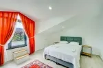 Villa Home Mons - Muğla, Fethiye, Karagedik - Fotoğraf 23