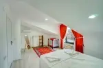 Villa Home Mons - Muğla, Fethiye, Karagedik - Fotoğraf 29