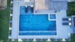 Villa Anka - Muğla, Fethiye, Çatalarık - Fotoğraf 11