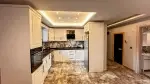 Villa Anka - Muğla, Fethiye, Çatalarık - Fotoğraf 17