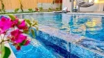 Villa Anka - Muğla, Fethiye, Çatalarık - Fotoğraf 12