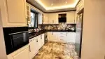 Villa Anka - Muğla, Fethiye, Çatalarık - Fotoğraf 16