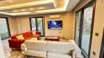 Villa Anka - Muğla, Fethiye, Çatalarık - Fotoğraf 21