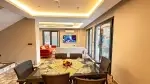 Villa Anka - Muğla, Fethiye, Çatalarık - Fotoğraf 19
