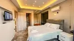 Villa Anka - Muğla, Fethiye, Çatalarık - Fotoğraf 26