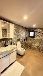 Villa Anka - Muğla, Fethiye, Çatalarık - Fotoğraf 30