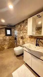 Villa Anka - Muğla, Fethiye, Çatalarık - Fotoğraf 28