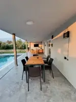 Villa Green Olive - Muğla, Fethiye, Seydikemer - Fotoğraf 10