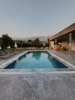 Villa Green Olive - Muğla, Fethiye, Seydikemer - Fotoğraf 2