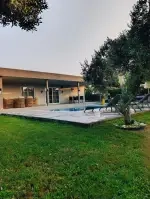Villa Green Olive - Muğla, Fethiye, Seydikemer - Fotoğraf 5