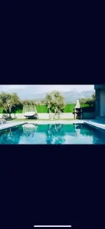 Villa Green Olive - Muğla, Fethiye, Seydikemer - Fotoğraf 7