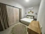 Villa Green Olive - Muğla, Fethiye, Seydikemer - Fotoğraf 17