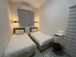 Villa Green Olive - Muğla, Fethiye, Seydikemer - Fotoğraf 15