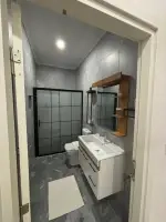Villa Green Olive - Muğla, Fethiye, Seydikemer - Fotoğraf 16