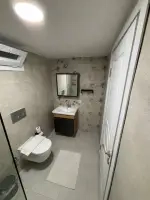 Villa Green Olive - Muğla, Fethiye, Seydikemer - Fotoğraf 18