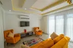 Villa Ata 1 - Muğla, Fethiye, Seydikemer - Fotoğraf 22