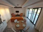 Villa Ata 1 - Muğla, Fethiye, Seydikemer - Fotoğraf 21
