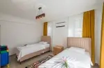 Villa Ata 1 - Muğla, Fethiye, Seydikemer - Fotoğraf 29