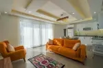 Villa Ata 1 - Muğla, Fethiye, Seydikemer - Fotoğraf 20