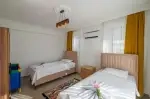 Villa Ata 1 - Muğla, Fethiye, Seydikemer - Fotoğraf 31
