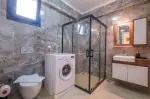 Villa Ata 1 - Muğla, Fethiye, Seydikemer - Fotoğraf 25