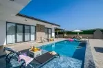 Villa Ata 1 - Muğla, Fethiye, Seydikemer - Fotoğraf 1
