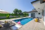 Villa Ata 1 - Muğla, Fethiye, Seydikemer - Fotoğraf 4
