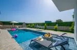 Villa Ata 1 - Muğla, Fethiye, Seydikemer - Fotoğraf 9