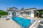 Villa Ata 1 - Muğla, Fethiye, Seydikemer - Fotoğraf 7