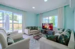 Villa Ata 2 - Muğla, Fethiye, Seydikemer - Fotoğraf 24