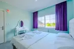 Villa Ata 2 - Muğla, Fethiye, Seydikemer - Fotoğraf 25