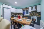 Villa Ata 2 - Muğla, Fethiye, Seydikemer - Fotoğraf 23