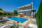 Villa Ata 2 - Muğla, Fethiye, Seydikemer - Fotoğraf 2