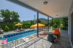 Villa Ata 2 - Muğla, Fethiye, Seydikemer - Fotoğraf 11