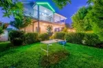 Villa Ata 2 - Muğla, Fethiye, Seydikemer - Fotoğraf 12