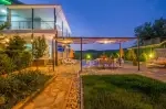 Villa Ata 2 - Muğla, Fethiye, Seydikemer - Fotoğraf 7