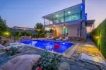 Villa Ata 2 - Muğla, Fethiye, Seydikemer - Fotoğraf 21
