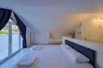 Villa Tan 1 - Muğla, Fethiye, Ovacık - Fotoğraf 45
